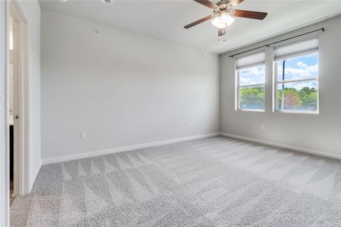 Tiny photo for 6814 E Riverside DR #32, Austin, TX 78741 (MLS # 8842983)