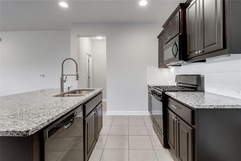 Tiny photo for 6814 E Riverside DR #32, Austin, TX 78741 (MLS # 8842983)