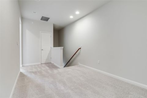 Tiny photo for 6814 E Riverside DR #32, Austin, TX 78741 (MLS # 8842983)