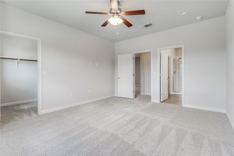 Tiny photo for 6814 E Riverside DR #32, Austin, TX 78741 (MLS # 8842983)