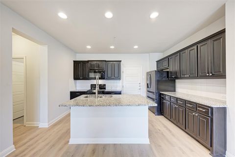 Tiny photo for 6814 E Riverside DR #32, Austin, TX 78741 (MLS # 8842983)