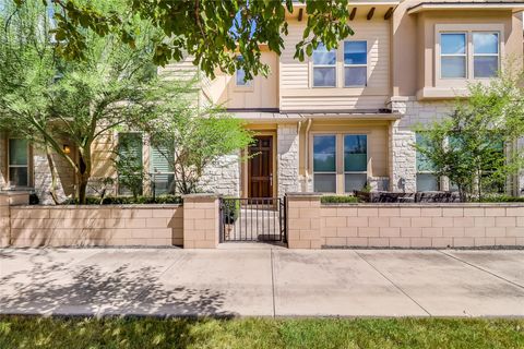 Photo of 6814 E Riverside DR #32, Austin, TX 78741 (MLS # 8842983)