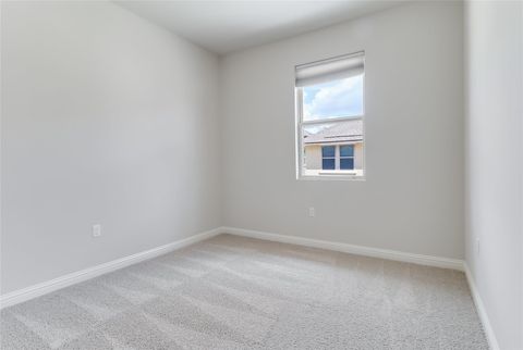 Tiny photo for 6814 E Riverside DR #32, Austin, TX 78741 (MLS # 8842983)