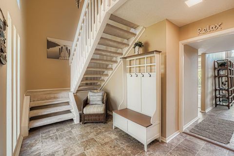 Tiny photo for 203 S Venture BLVD, Point Venture, TX 78645 (MLS # 6304973)