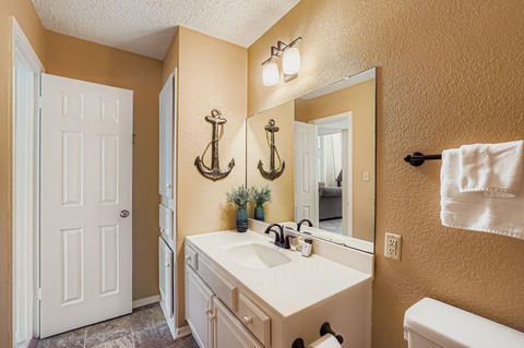Tiny photo for 203 S Venture BLVD, Point Venture, TX 78645 (MLS # 6304973)