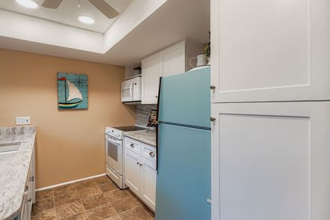 Tiny photo for 203 S Venture BLVD, Point Venture, TX 78645 (MLS # 6304973)