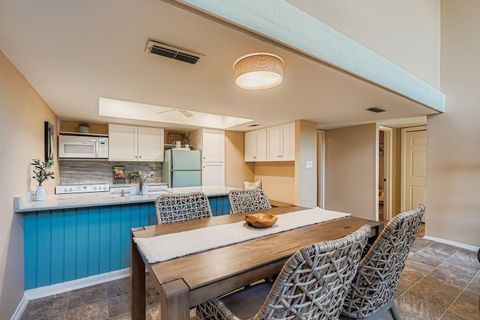 Tiny photo for 203 S Venture BLVD, Point Venture, TX 78645 (MLS # 6304973)