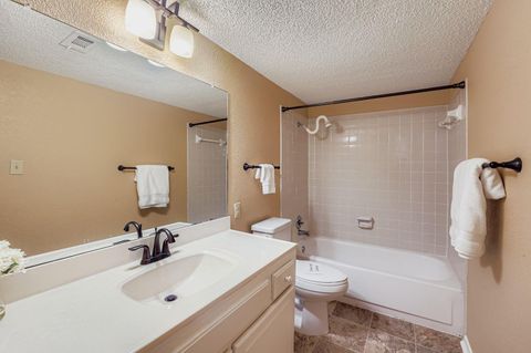 Tiny photo for 203 S Venture BLVD, Point Venture, TX 78645 (MLS # 6304973)