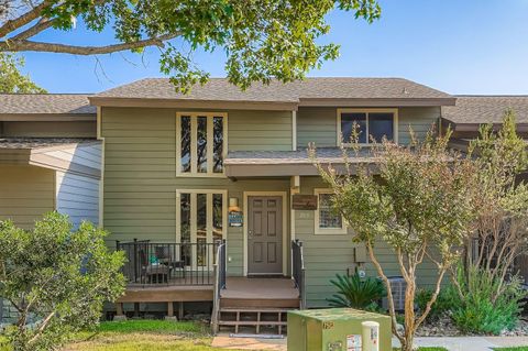 Tiny photo for 203 S Venture BLVD, Point Venture, TX 78645 (MLS # 6304973)