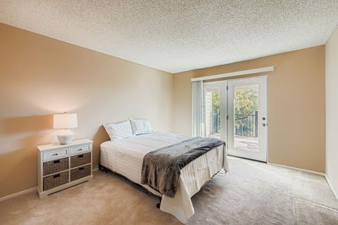 Tiny photo for 203 S Venture BLVD, Point Venture, TX 78645 (MLS # 6304973)