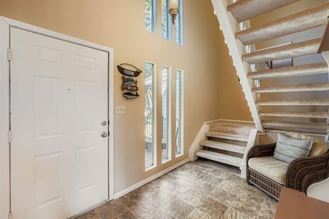 Tiny photo for 203 S Venture BLVD, Point Venture, TX 78645 (MLS # 6304973)