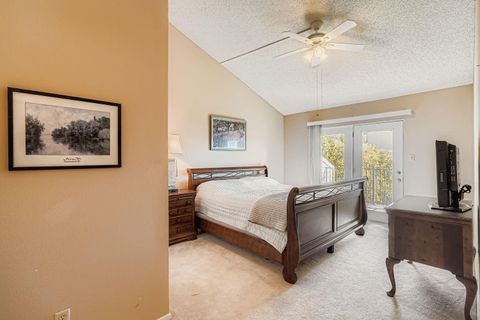 Tiny photo for 203 S Venture BLVD, Point Venture, TX 78645 (MLS # 6304973)