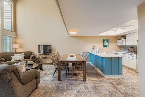 Tiny photo for 203 S Venture BLVD, Point Venture, TX 78645 (MLS # 6304973)