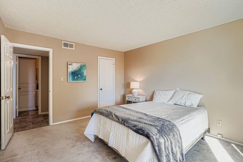 Tiny photo for 203 S Venture BLVD, Point Venture, TX 78645 (MLS # 6304973)