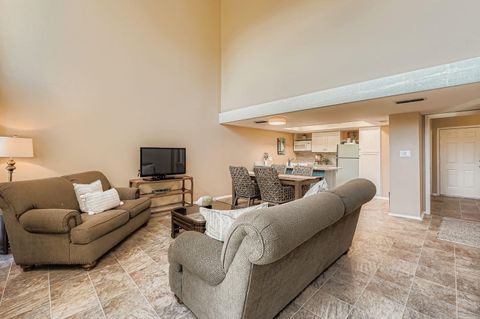 Tiny photo for 203 S Venture BLVD, Point Venture, TX 78645 (MLS # 6304973)
