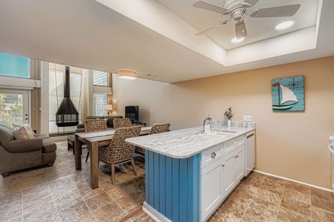 Tiny photo for 203 S Venture BLVD, Point Venture, TX 78645 (MLS # 6304973)