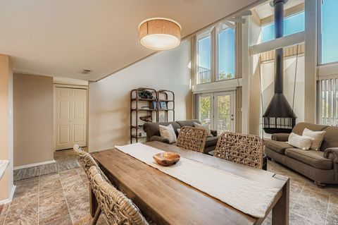 Tiny photo for 203 S Venture BLVD, Point Venture, TX 78645 (MLS # 6304973)