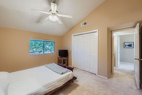 Tiny photo for 203 S Venture BLVD, Point Venture, TX 78645 (MLS # 6304973)