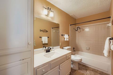Tiny photo for 203 S Venture BLVD, Point Venture, TX 78645 (MLS # 6304973)