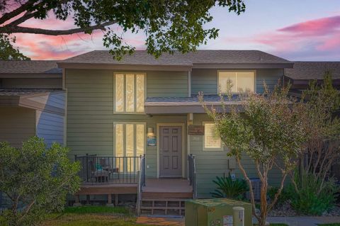 Tiny photo for 203 S Venture BLVD, Point Venture, TX 78645 (MLS # 6304973)