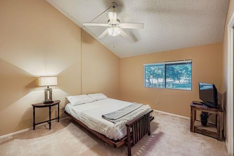 Tiny photo for 203 S Venture BLVD, Point Venture, TX 78645 (MLS # 6304973)