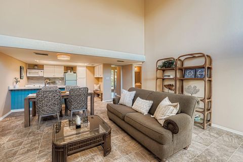 Tiny photo for 203 S Venture BLVD, Point Venture, TX 78645 (MLS # 6304973)