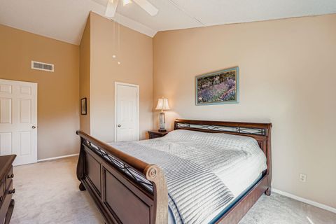 Tiny photo for 203 S Venture BLVD, Point Venture, TX 78645 (MLS # 6304973)