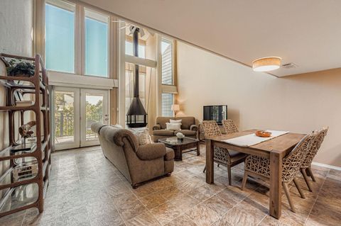 Tiny photo for 203 S Venture BLVD, Point Venture, TX 78645 (MLS # 6304973)