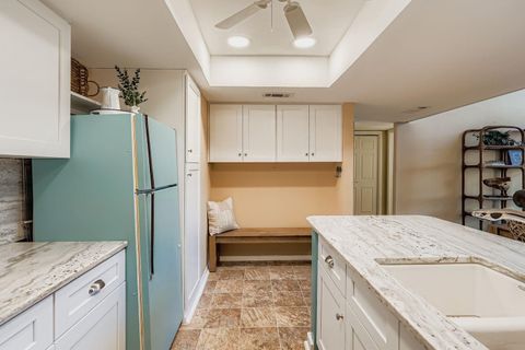 Tiny photo for 203 S Venture BLVD, Point Venture, TX 78645 (MLS # 6304973)