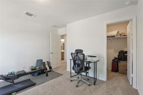 Tiny photo for 14500 Jackson Browning LN, Pflugerville, TX 78660 (MLS # 1876274)