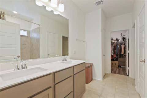 Tiny photo for 14500 Jackson Browning LN, Pflugerville, TX 78660 (MLS # 1876274)
