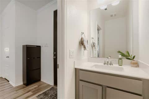 Tiny photo for 14500 Jackson Browning LN, Pflugerville, TX 78660 (MLS # 1876274)