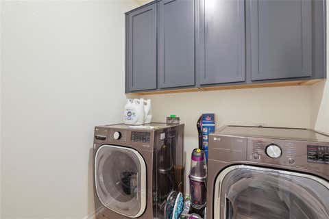Tiny photo for 14500 Jackson Browning LN, Pflugerville, TX 78660 (MLS # 1876274)