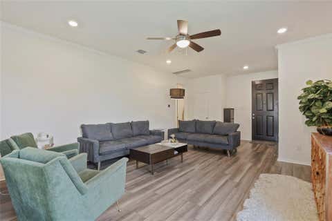 Tiny photo for 14500 Jackson Browning LN, Pflugerville, TX 78660 (MLS # 1876274)