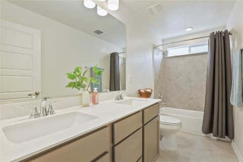 Tiny photo for 14500 Jackson Browning LN, Pflugerville, TX 78660 (MLS # 1876274)