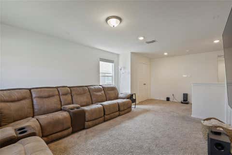 Tiny photo for 14500 Jackson Browning LN, Pflugerville, TX 78660 (MLS # 1876274)