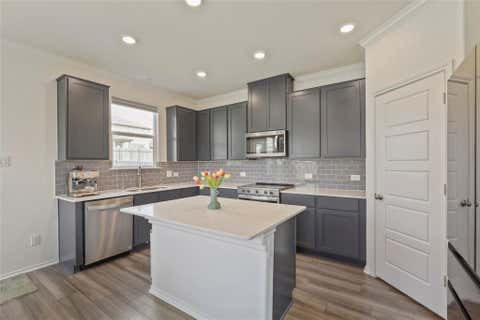 Tiny photo for 14500 Jackson Browning LN, Pflugerville, TX 78660 (MLS # 1876274)