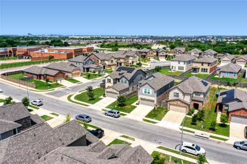 Tiny photo for 14500 Jackson Browning LN, Pflugerville, TX 78660 (MLS # 1876274)
