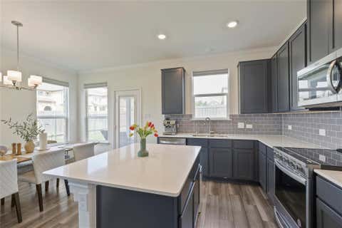 Tiny photo for 14500 Jackson Browning LN, Pflugerville, TX 78660 (MLS # 1876274)
