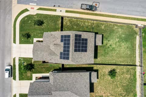 Tiny photo for 14500 Jackson Browning LN, Pflugerville, TX 78660 (MLS # 1876274)