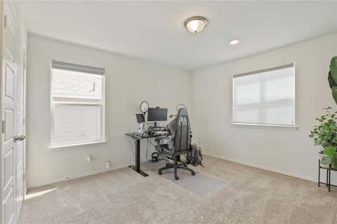Tiny photo for 14500 Jackson Browning LN, Pflugerville, TX 78660 (MLS # 1876274)