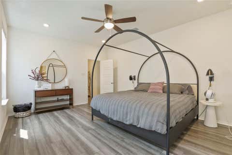 Tiny photo for 14500 Jackson Browning LN, Pflugerville, TX 78660 (MLS # 1876274)