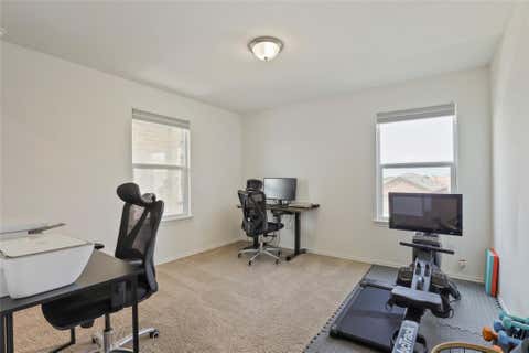 Tiny photo for 14500 Jackson Browning LN, Pflugerville, TX 78660 (MLS # 1876274)