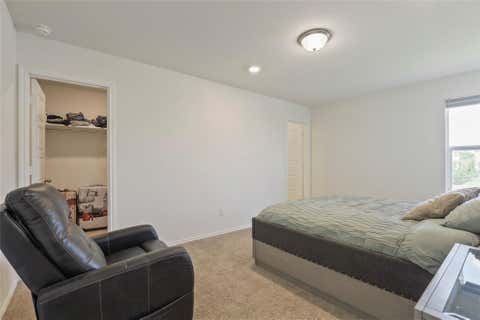 Tiny photo for 14500 Jackson Browning LN, Pflugerville, TX 78660 (MLS # 1876274)