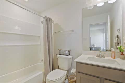 Tiny photo for 14500 Jackson Browning LN, Pflugerville, TX 78660 (MLS # 1876274)