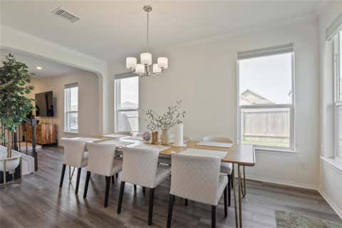 Tiny photo for 14500 Jackson Browning LN, Pflugerville, TX 78660 (MLS # 1876274)