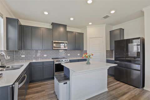 Tiny photo for 14500 Jackson Browning LN, Pflugerville, TX 78660 (MLS # 1876274)