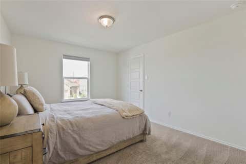 Tiny photo for 14500 Jackson Browning LN, Pflugerville, TX 78660 (MLS # 1876274)