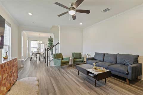 Tiny photo for 14500 Jackson Browning LN, Pflugerville, TX 78660 (MLS # 1876274)