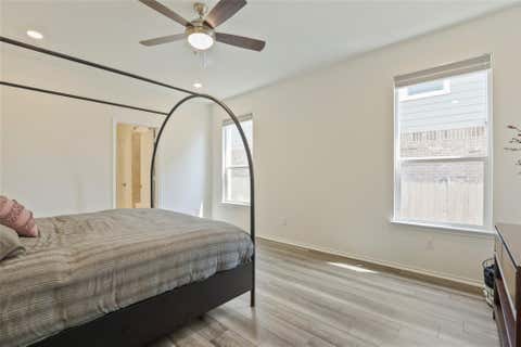 Tiny photo for 14500 Jackson Browning LN, Pflugerville, TX 78660 (MLS # 1876274)